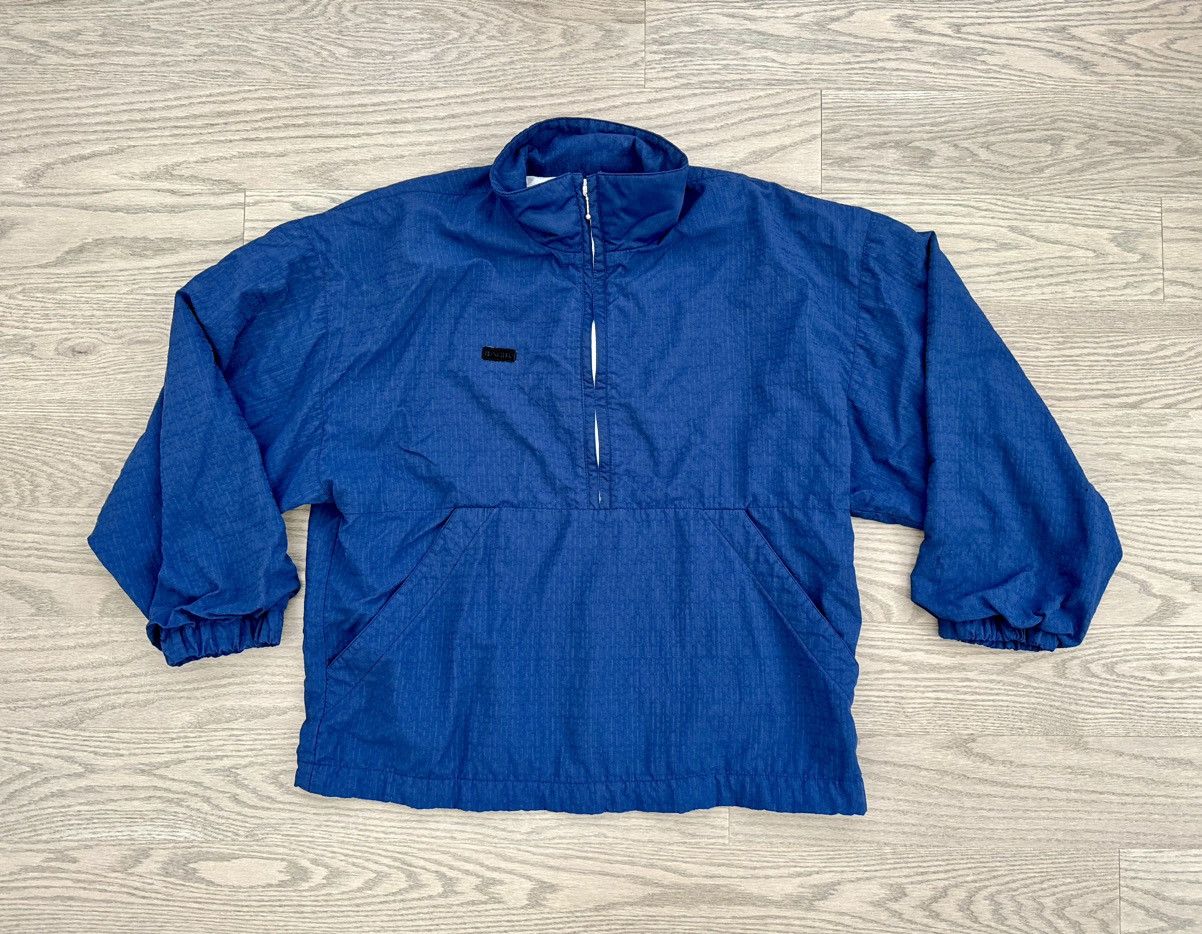 Vintage Banfield Vintage Jacket Anorak Made in Canada Size US S / EU 44-46 / 1 - 1 Thumbnail