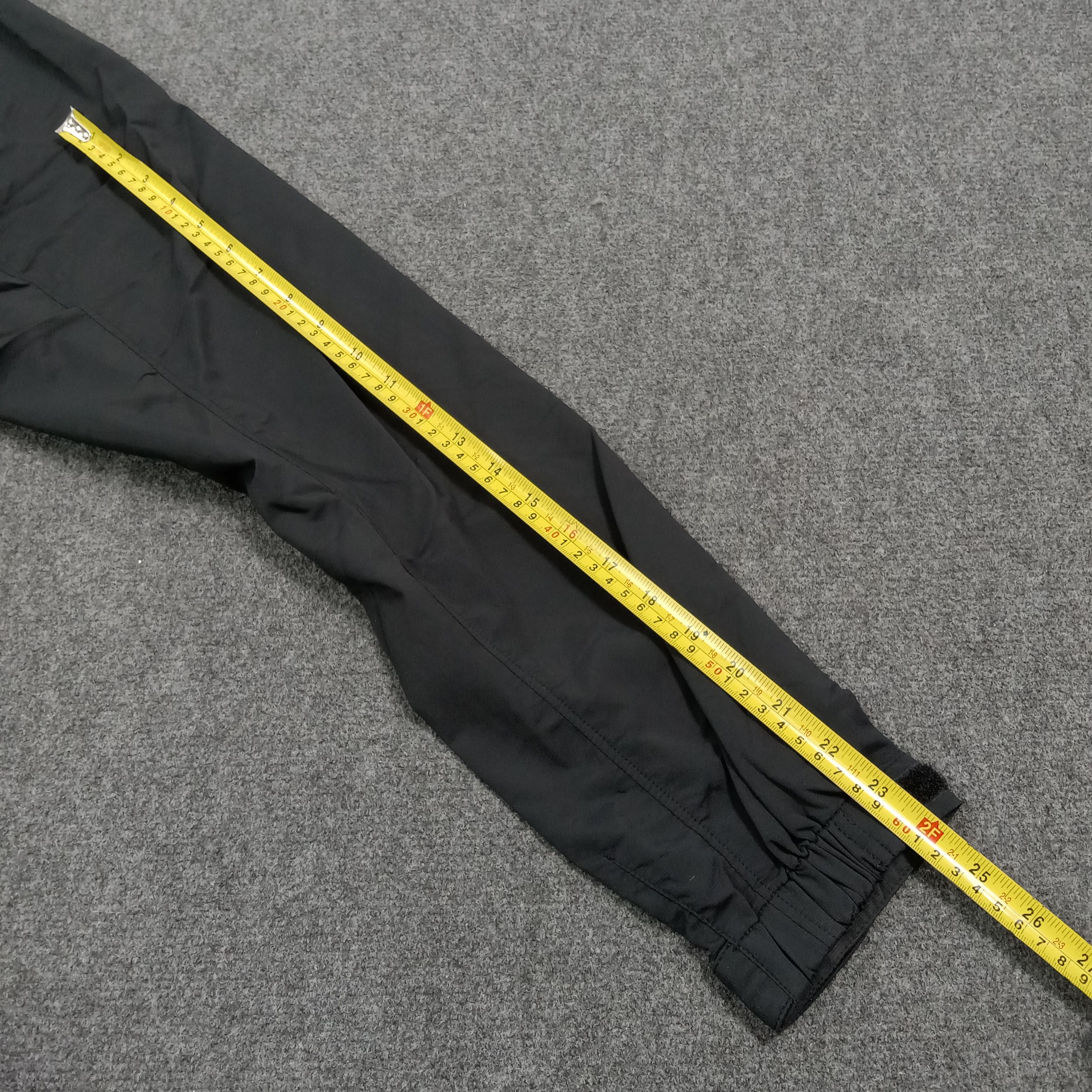 The North Face The North Face Flight Series Zipper Jacket C271N4 Size US L / EU 52-54 / 3 - 9 Thumbnail