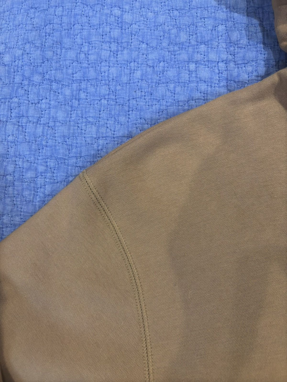 Champion Champion hoodie.mh-11 Size US M / EU 48-50 / 2 - 5 Thumbnail
