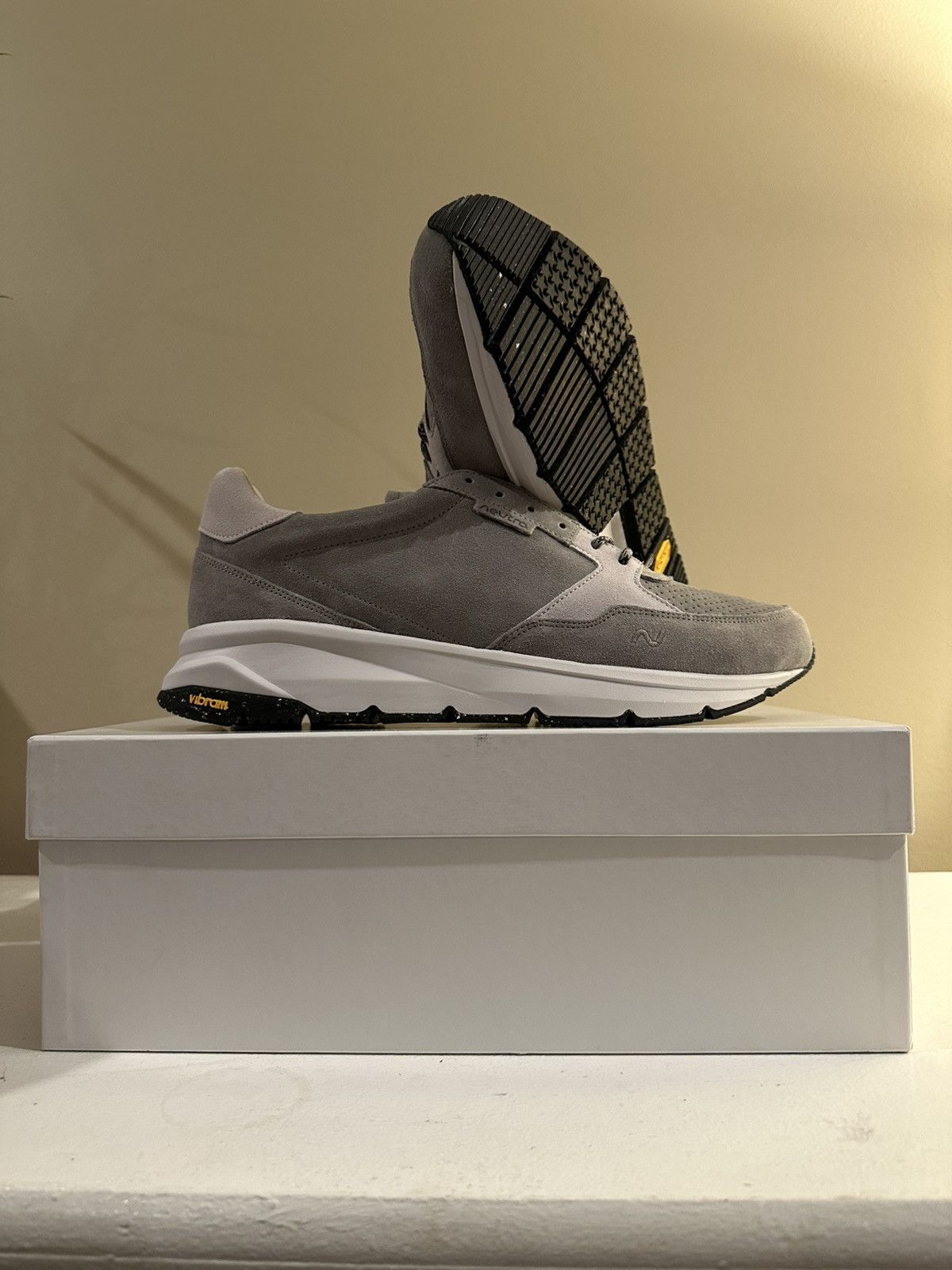 Other Neutra Hakone V.1 Size US 10 / EU 43 - 1 Thumbnail