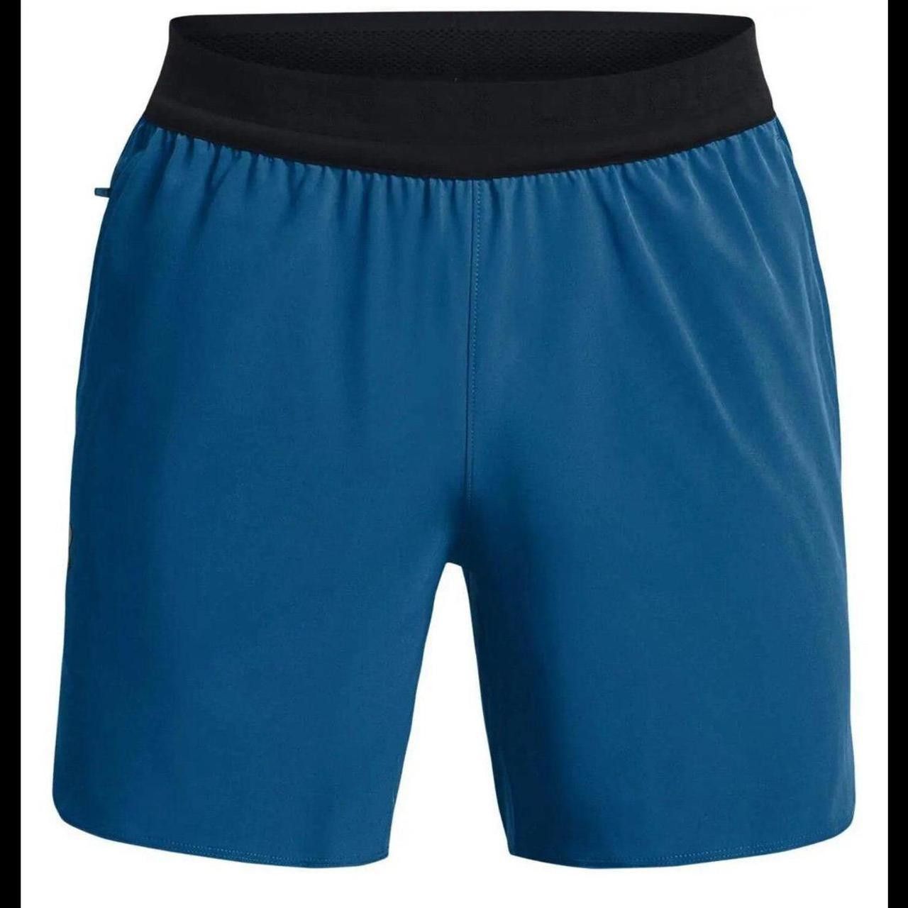 Under Armour New Ua Under Armour Peak Size US 36 / EU 52 - 1 Thumbnail
