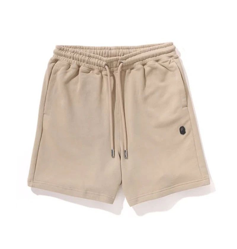 Bape Bape Shorts Size ONE SIZE - 1 Thumbnail