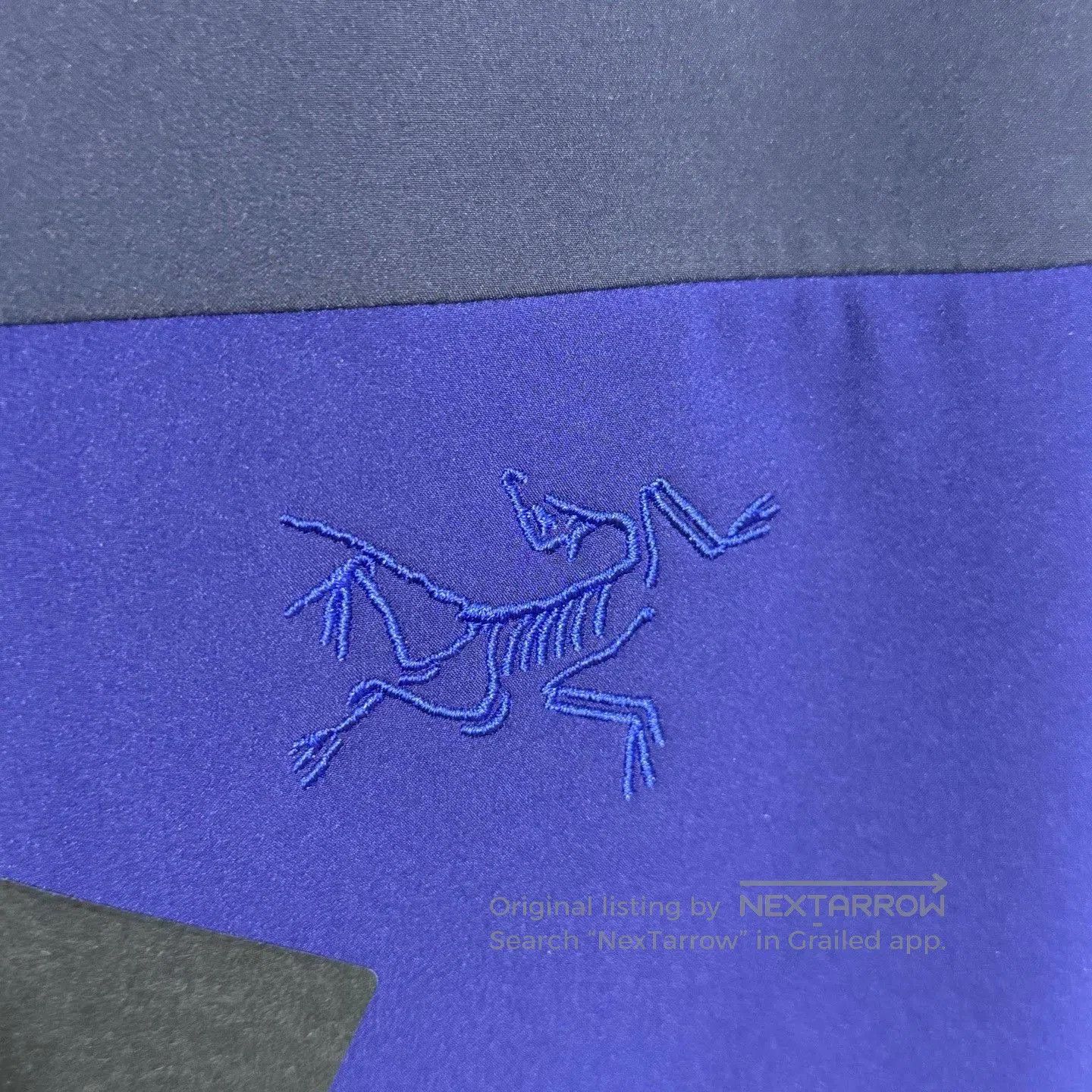 Arc'teryx Arcteryx Gamma MX Hoody Men's. Size US M / EU 48-50 / 2 - 3 Thumbnail