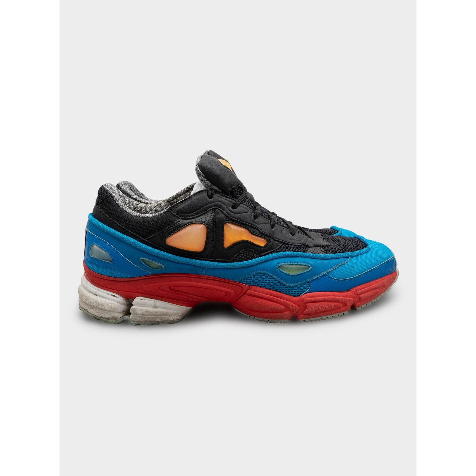 Raf Simons Ozweego 2 Sneakers Size US 10.5 / EU 43-44 - 5 Thumbnail