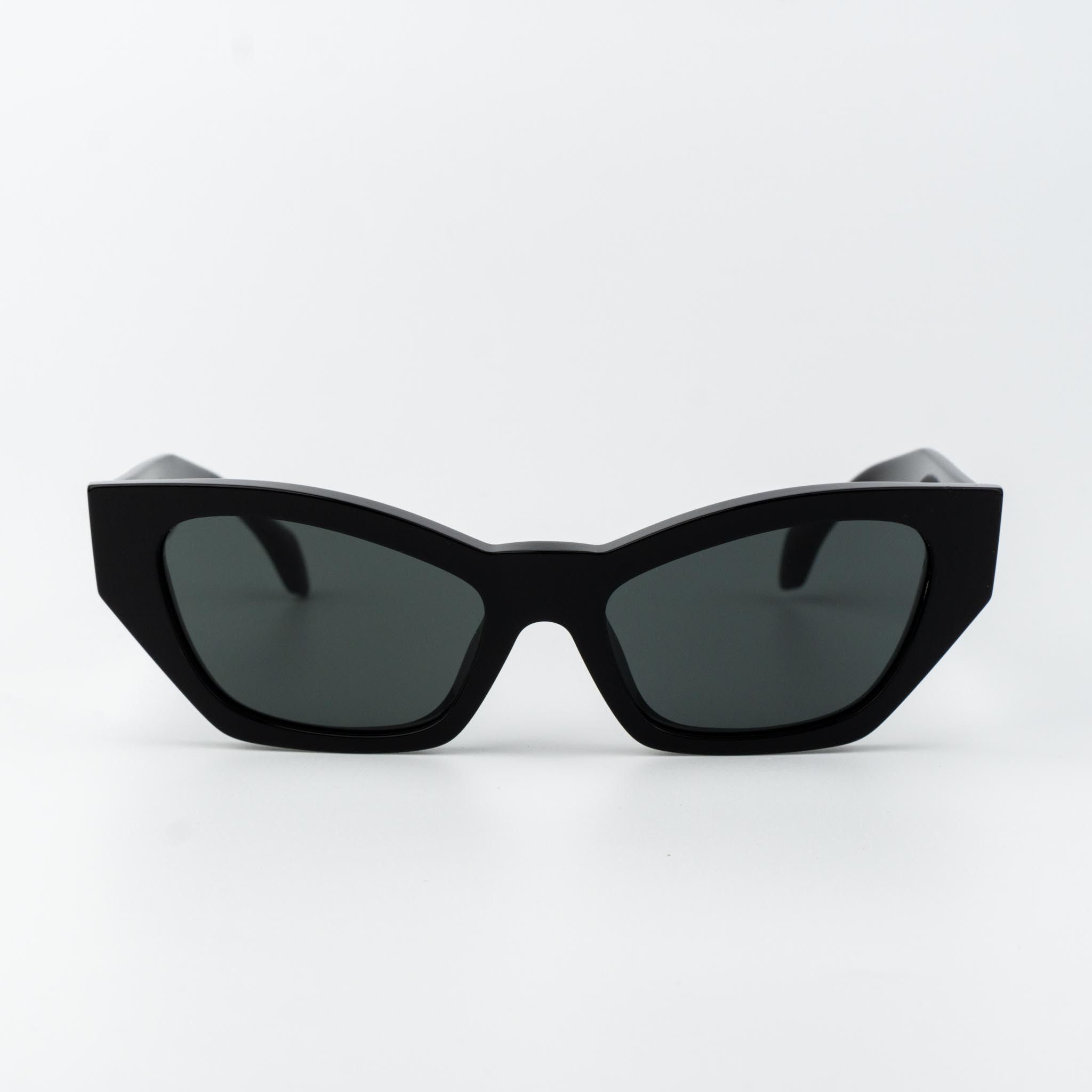 Versace Versace Women Sunglasses VE4488U GB1/87 NEW AUTHENTIC Size ONE SIZE - 4 Thumbnail