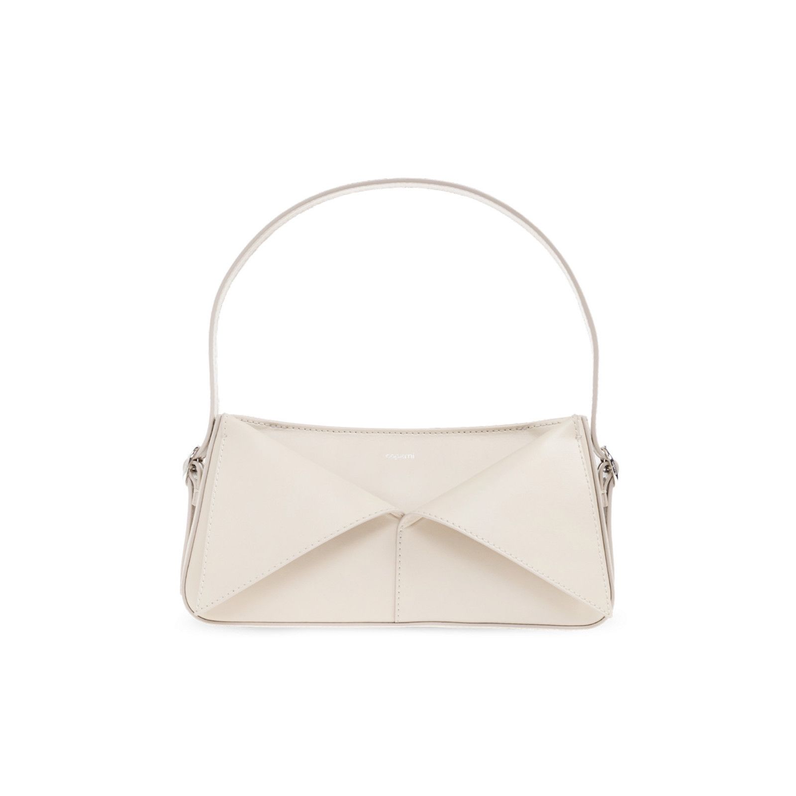 Coperni COPERNI Double Heart Handbag New & Authentic Size ONE SIZE - 1 Thumbnail