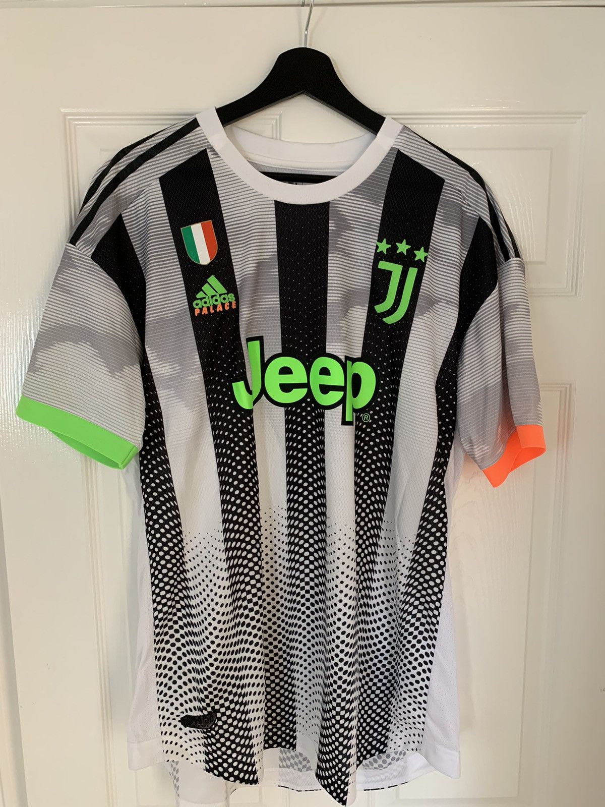 Adidas us juventus palace adidas best sale