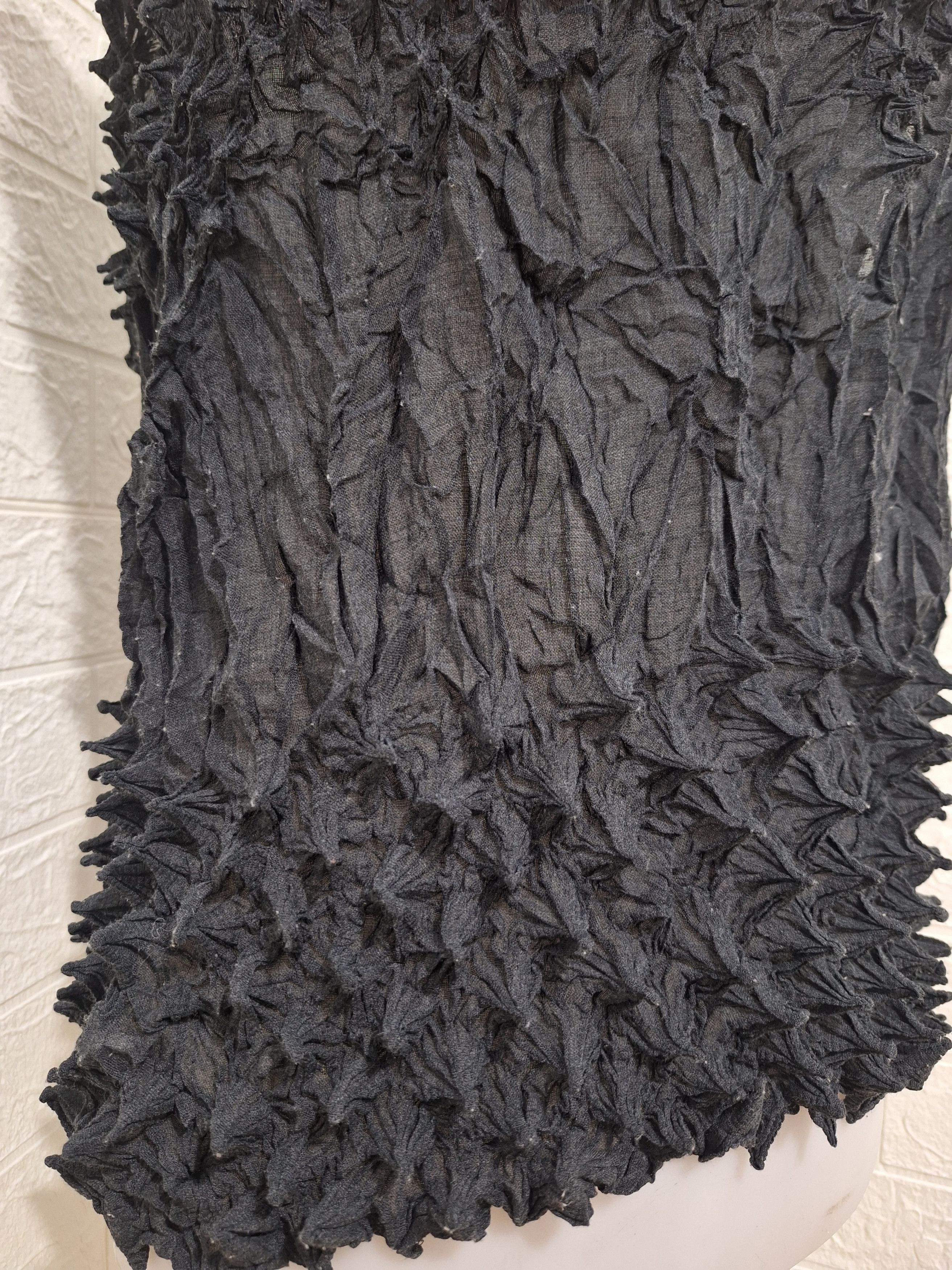 Designer × Japanese Brand ALTMODER shirt Size M / US 6-8 / IT 42-44 - 7 Thumbnail