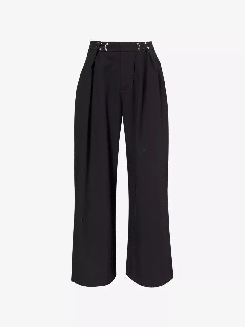 Caldwell Pants | Grailed