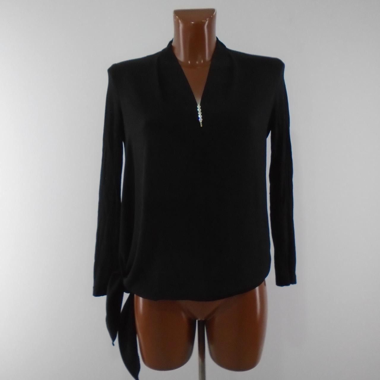 Escada Women's Blouse Escada Size XS / US 0-2 / IT 36-38 - 1 Thumbnail