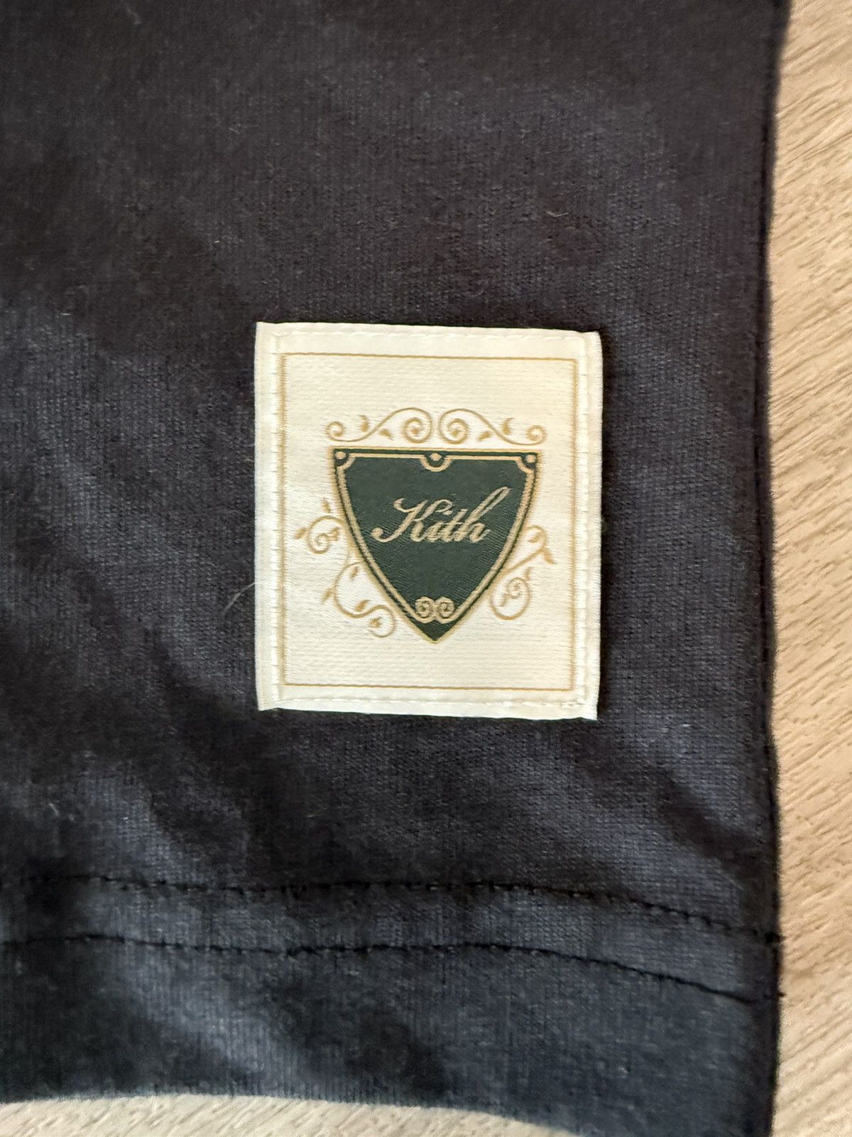 Kith Kith Beverly Hills exclusive tee Size US M / EU 48-50 / 2 - 2 Thumbnail
