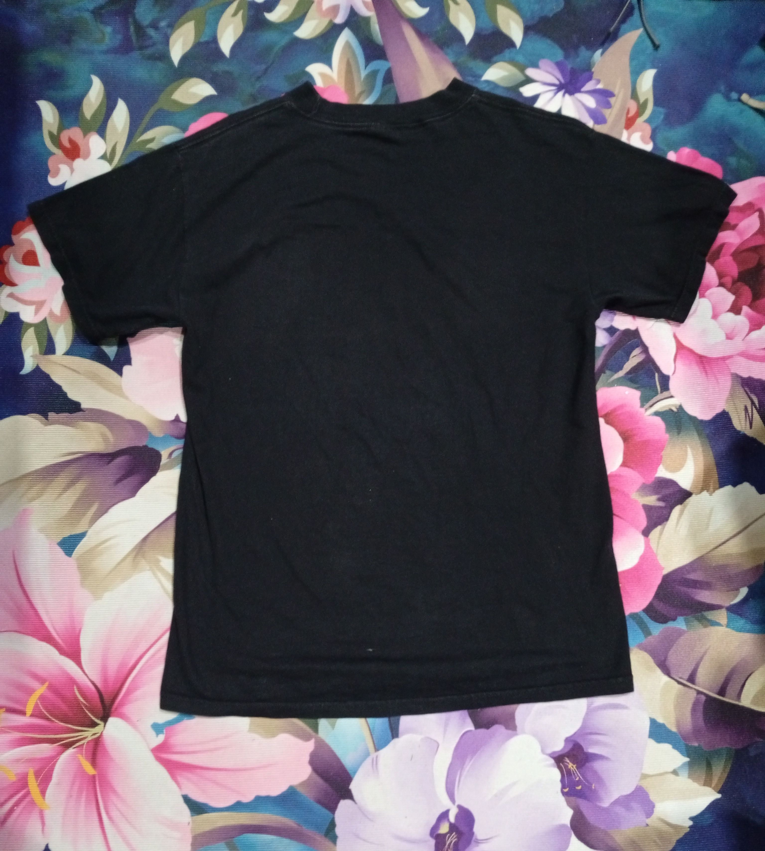 Band Tees VTG buzzcocks band tees Size US M / EU 48-50 / 2 - 2 Thumbnail