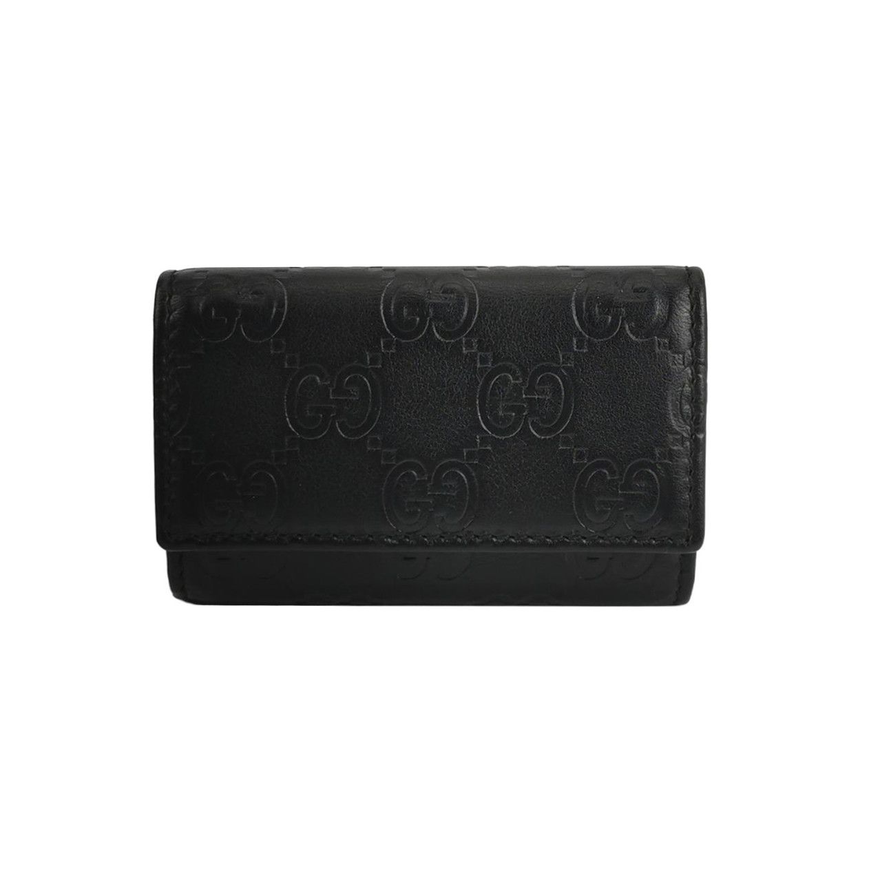 Gucci Gucci Women os Wallets Size ONE SIZE - 1 Thumbnail