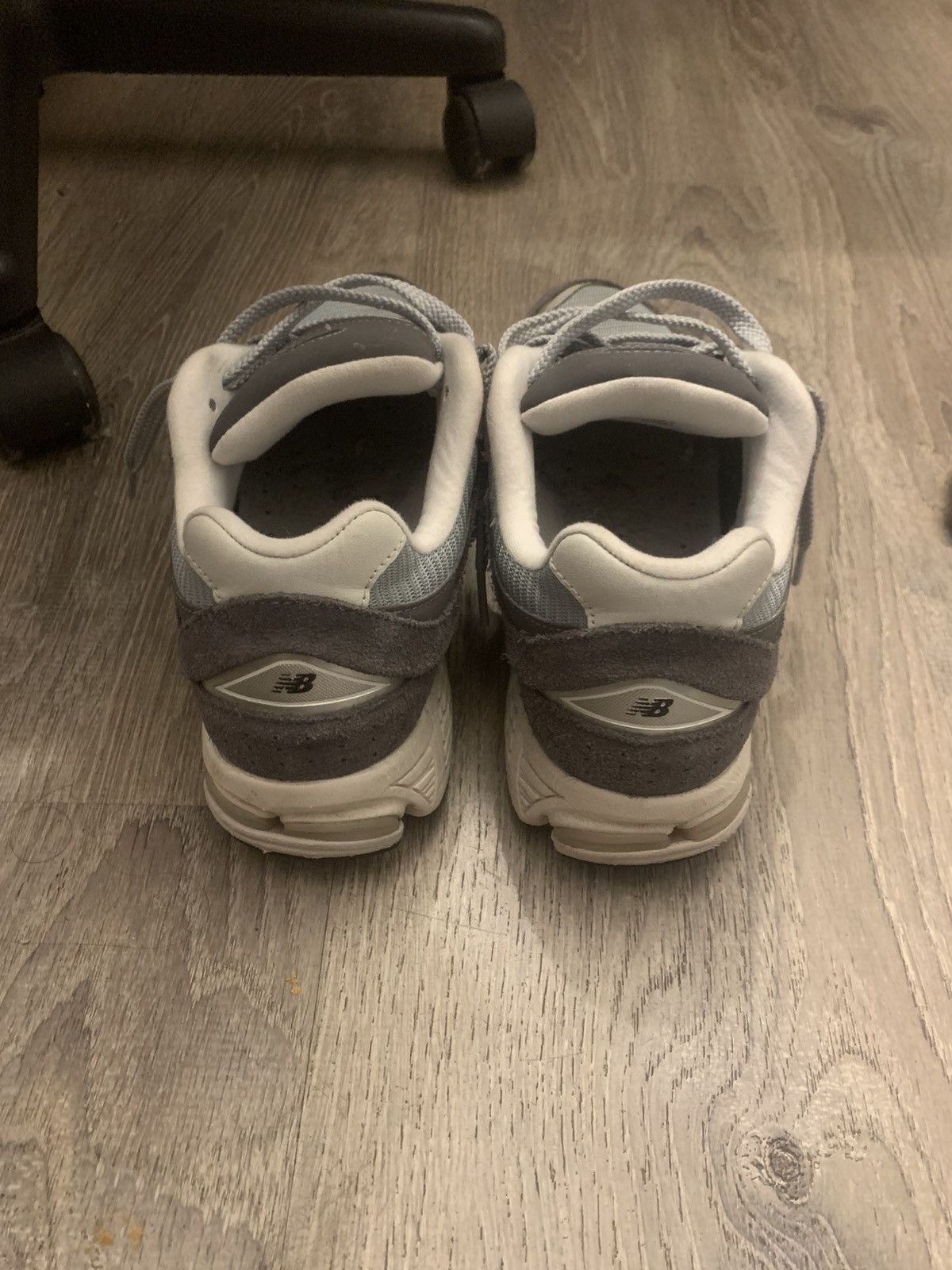 New Balance New balance Size US 7.5 / EU 40-41 - 4 Thumbnail