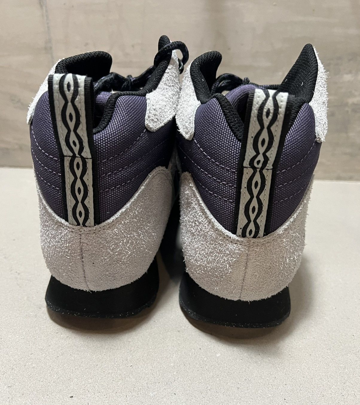 Nike ACG Nike ACG Torre Mid WP Size US 12 / EU 45 - 4 Thumbnail