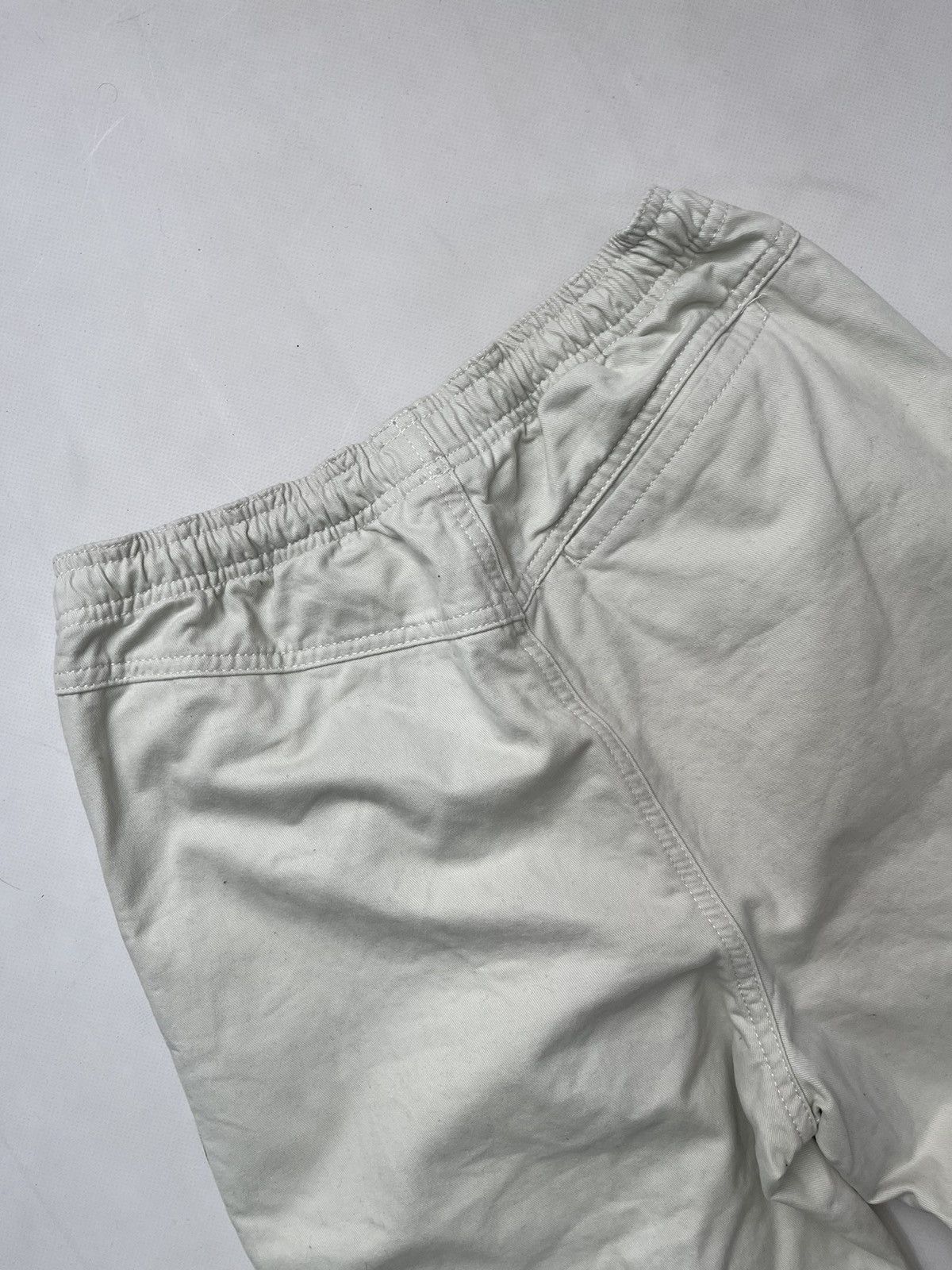 Stussy Stussy pant Size US 29 - 16 Thumbnail