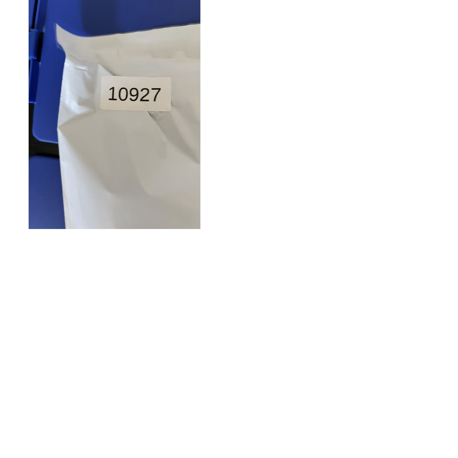 Polo Ralph Lauren Polo Ralph Lauren Sleep Pants Mens L Blue Pony Logo Lounge Size US L / EU 52-54 / 3 - 9 Thumbnail