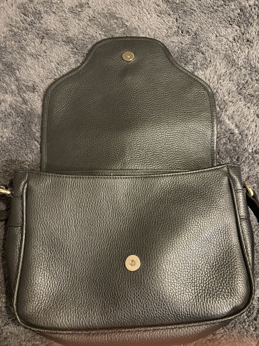 Versace Versace bag colection vintage 2016 Size ONE SIZE - 4 Thumbnail