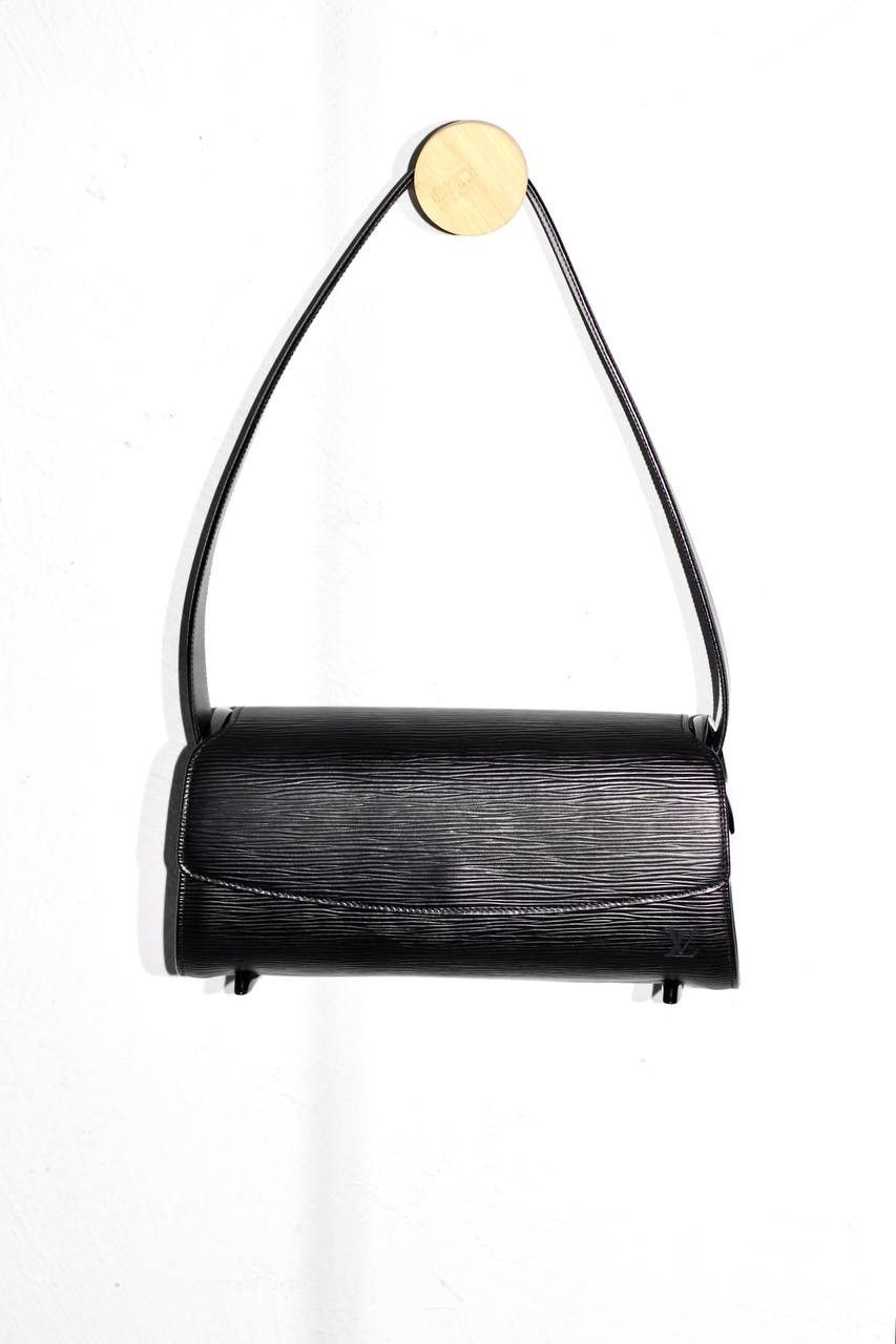 Louis Vuitton Louis Vuitton Pro-Owned 1999 Epi PM bag Size ONE SIZE - 1 Thumbnail
