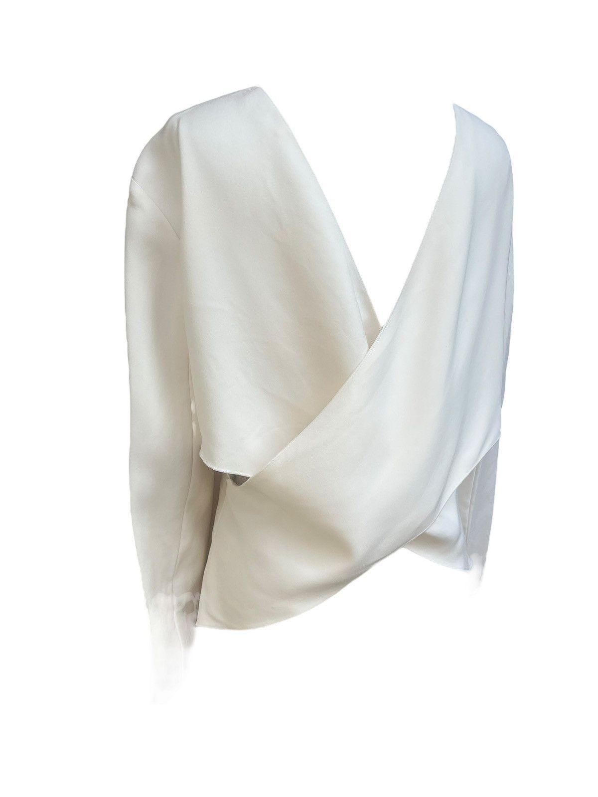 Celine Old celine by phoebe philio Size S / US 4 / IT 40 - 6 Thumbnail