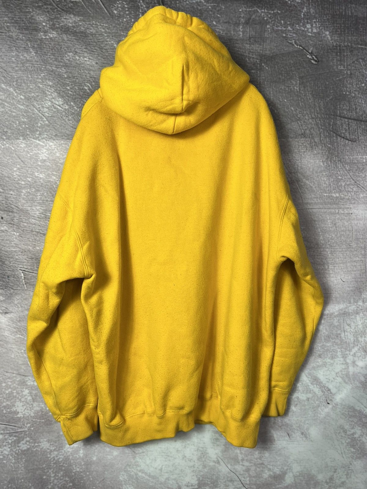 Other Moffat Sport USA heavy hoodie made in Korea Size US XL / EU 56 / 4 - 2 Thumbnail