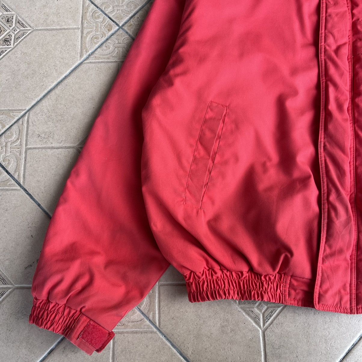 Honda Honda Bomber Jacket Size US L / EU 52-54 / 3 - 5 Thumbnail