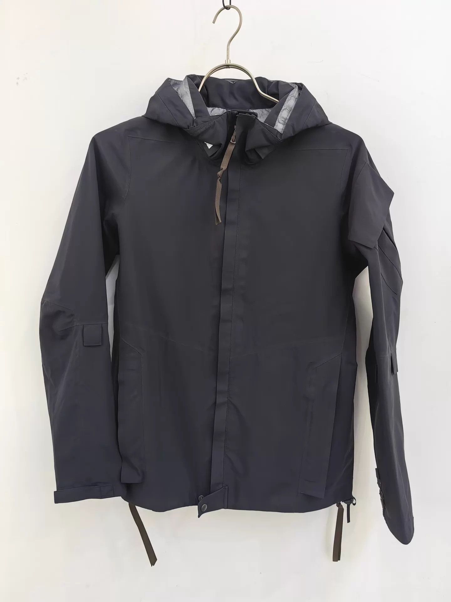 Acronym J1TS-S | Grailed