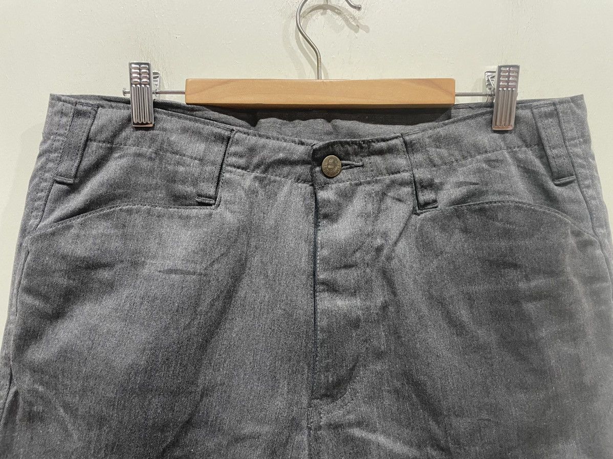 Ben Davis Ben Davis shorts Size US 32 / EU 48 - 3 Thumbnail