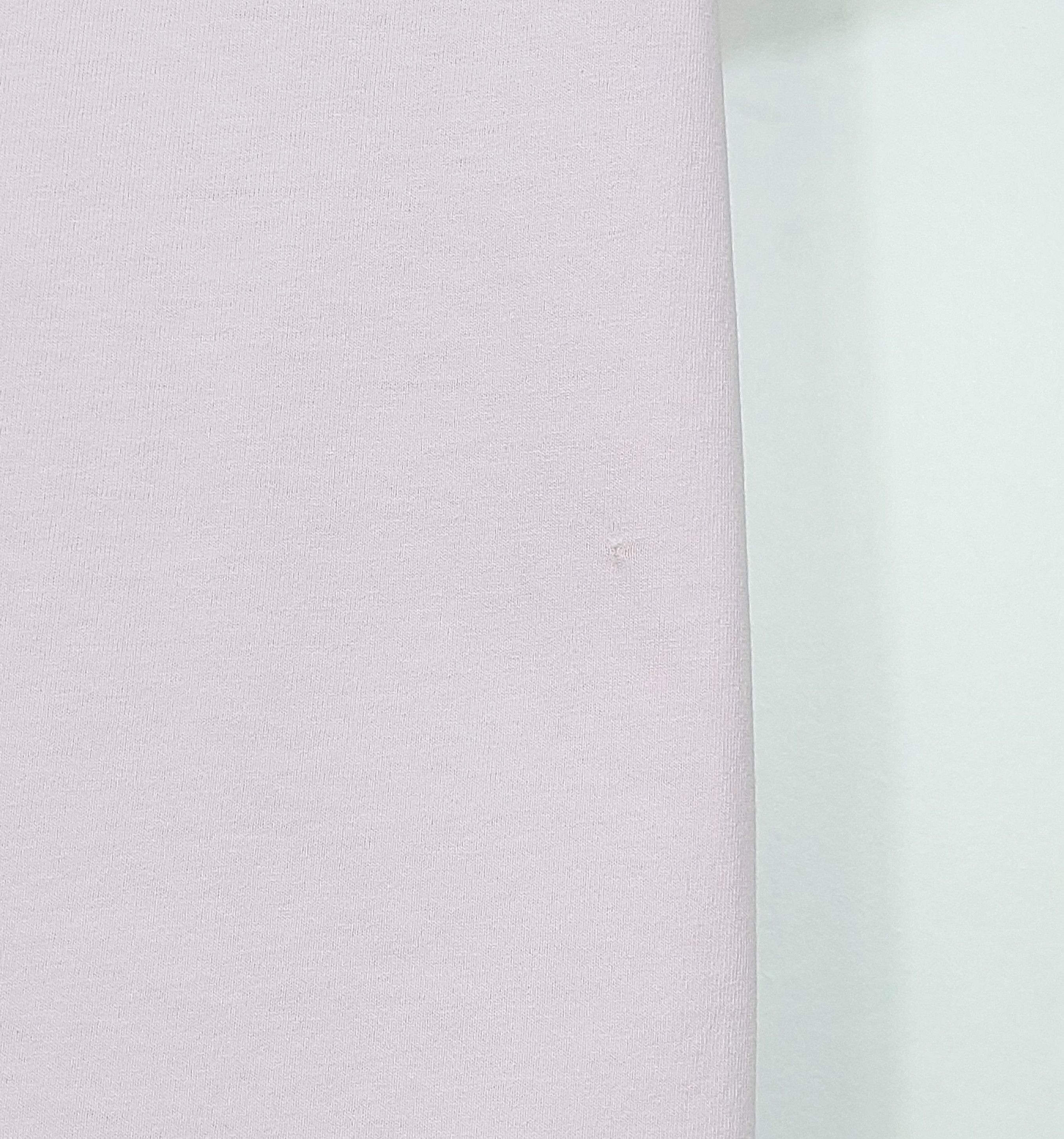 Eric Emanuel EE short sleeve tshirt - pink / baby blue M Size US M / EU 48-50 / 2 - 6 Thumbnail