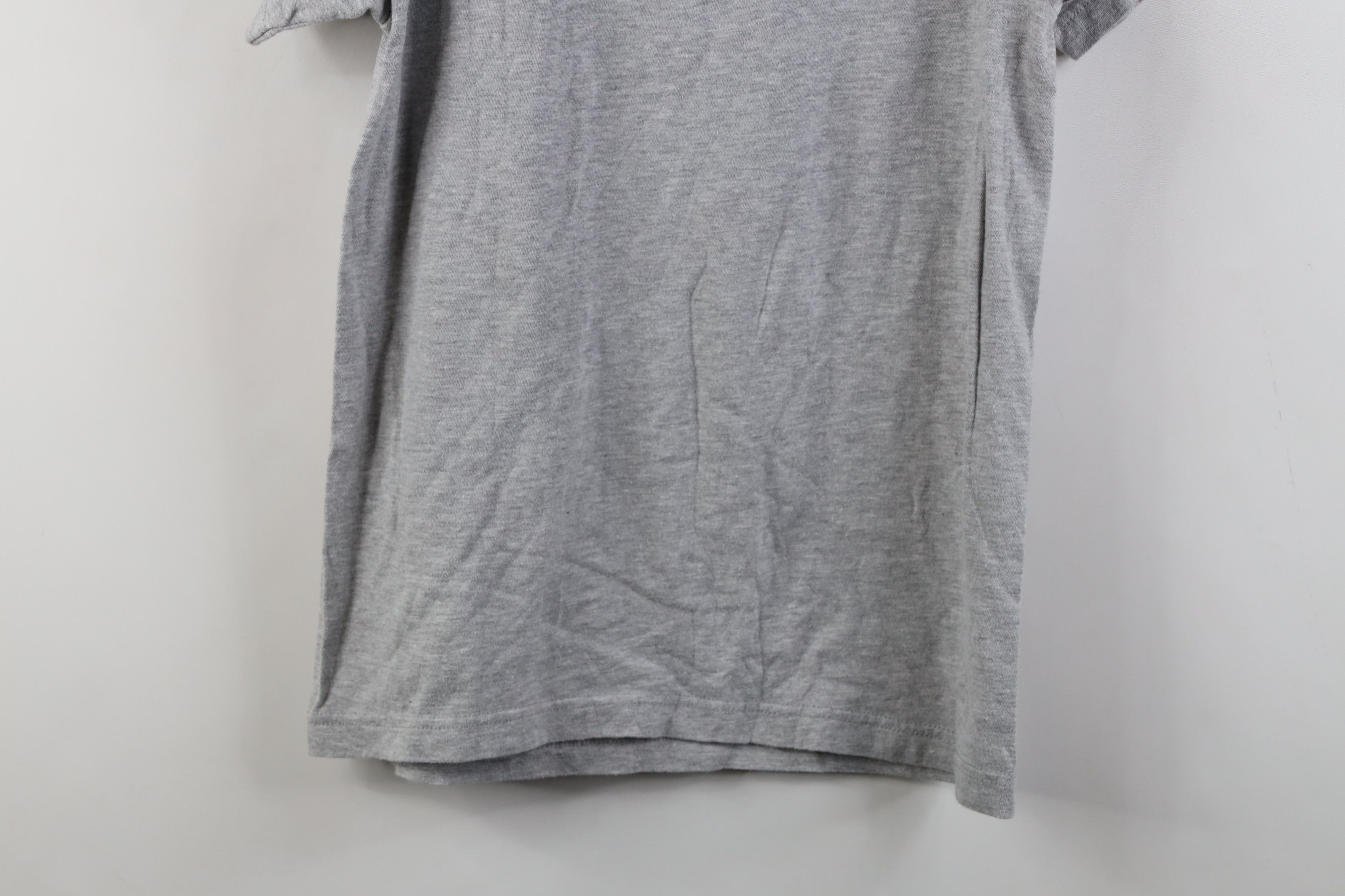 Vintage Vintage American Beauty Psycho Fall Out Boy Band T-Shirt Size S / US 4 / IT 40 - 13 Thumbnail