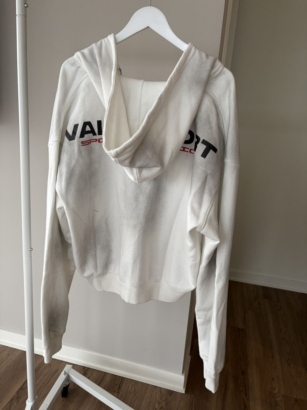 Vale Vale forever size L Size US L / EU 52-54 / 3 - 5 Thumbnail