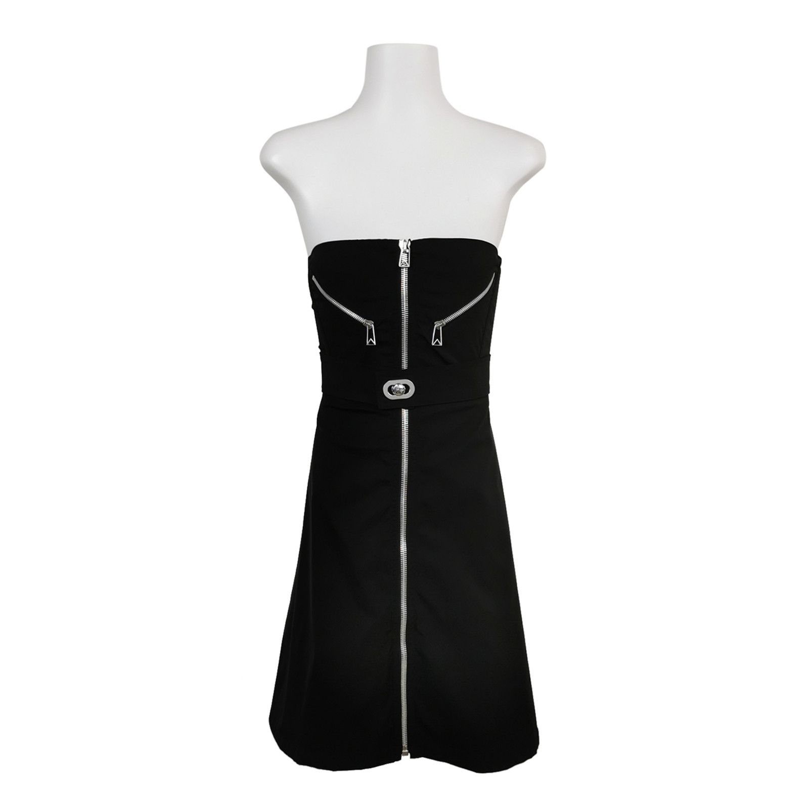 Bottega Veneta Bottega Veneta Women it_36 Midi Size XS / US 0-2 / IT 36-38 - 1 Thumbnail