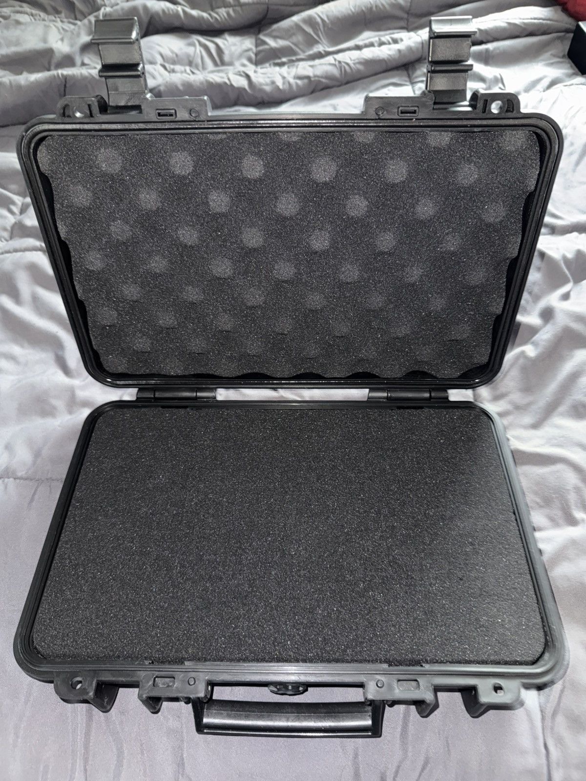 Fuck The Population FTP Equipment (Glock) Case Size ONE SIZE - 4 Thumbnail