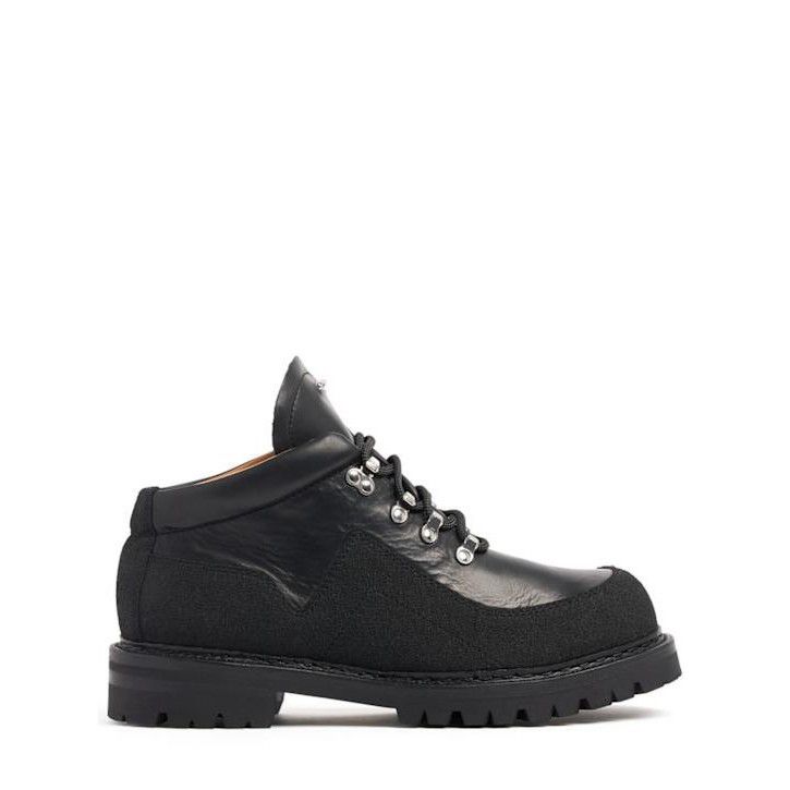 Our Legacy Our Legacy Sweetheart Sport | Grailed
