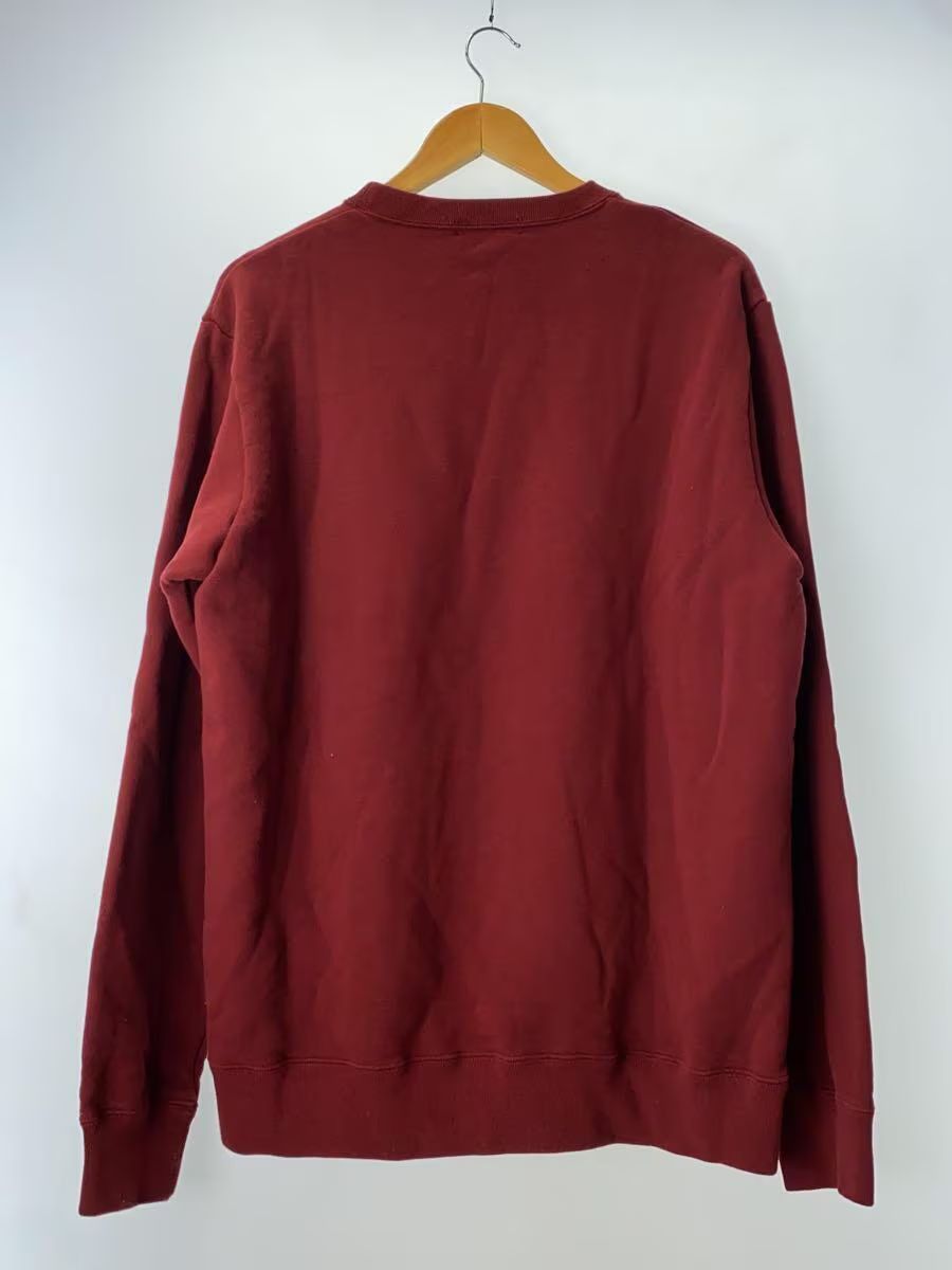 Undercover Kosmik Musik Sweatshirt Size US XXL / EU 58 / 5 - 2 Thumbnail