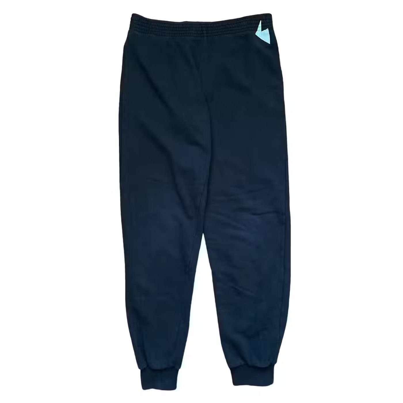 Raf Simons Raf Simons “History of the World” 2005 Lightning Bolt Size US 30 / EU 46 - 4 Thumbnail
