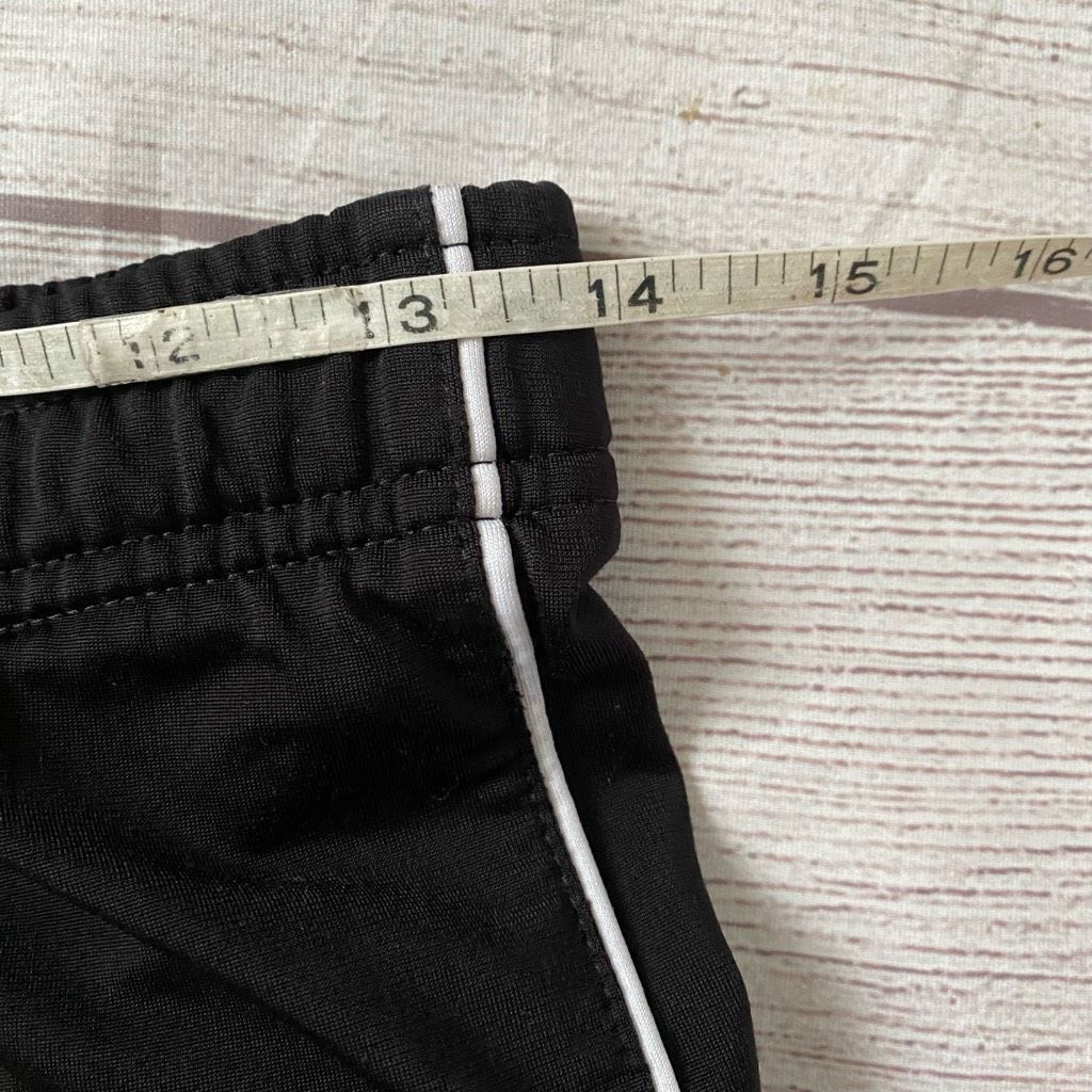Puma Puma sport lifestyle women S pull on athletic shorts Size 27" / US 4 / IT 40 - 4 Thumbnail