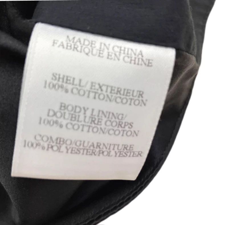Helmut Lang HELMUT LANG A vest Size S / US 4 / IT 40 - 3 Thumbnail
