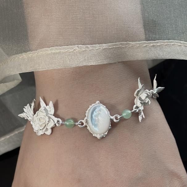 Other Sea Garden Bracelets Size ONE SIZE - 1 Thumbnail
