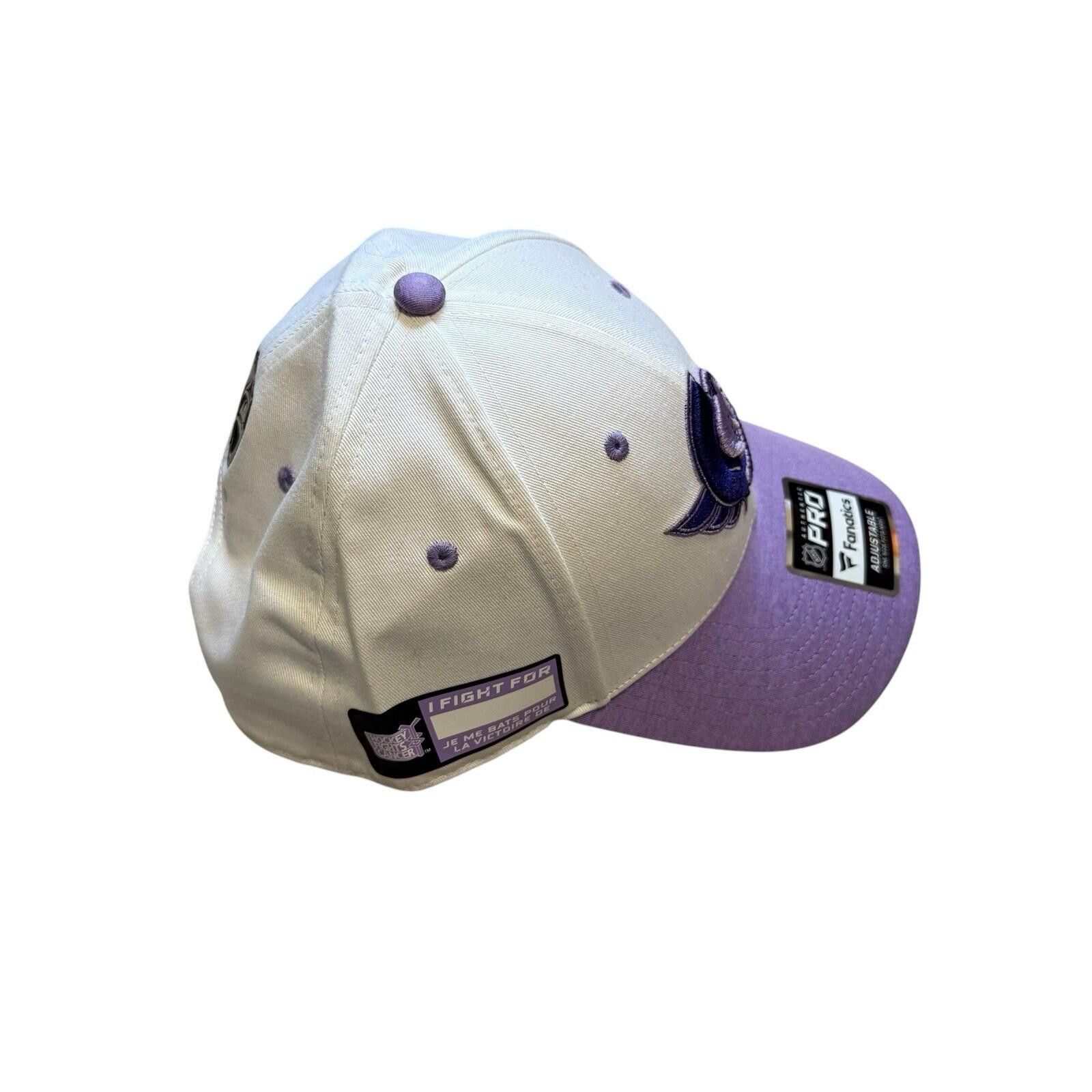Other Ottawa Senators Snapback One Size Fanatics Unisex Men’s Size ONE SIZE - 3 Thumbnail
