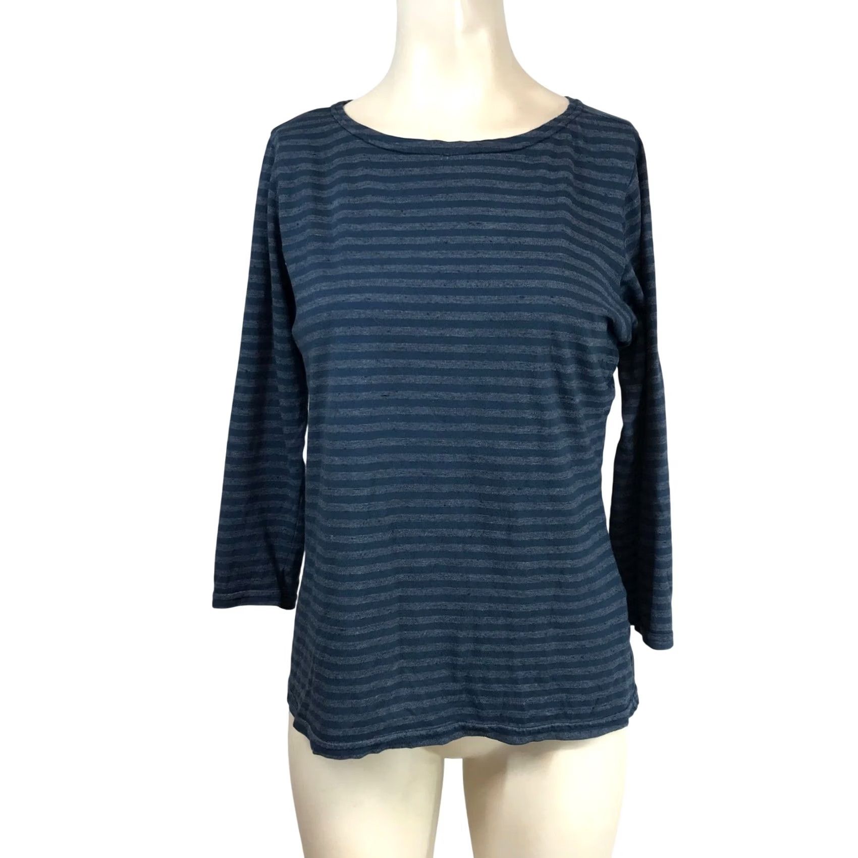 Vintage VINTAGE? No. Size S / US 4 / IT 40 - 2 Thumbnail