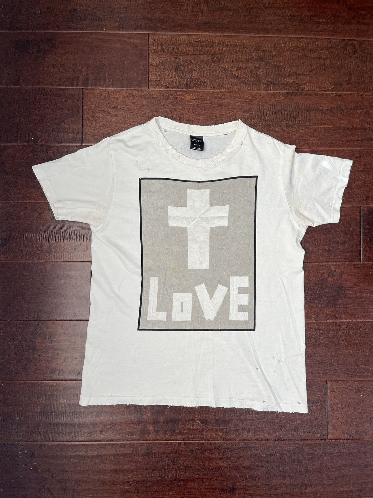 Japanese Brand × Number (N)ine × Takahiromiyashita The