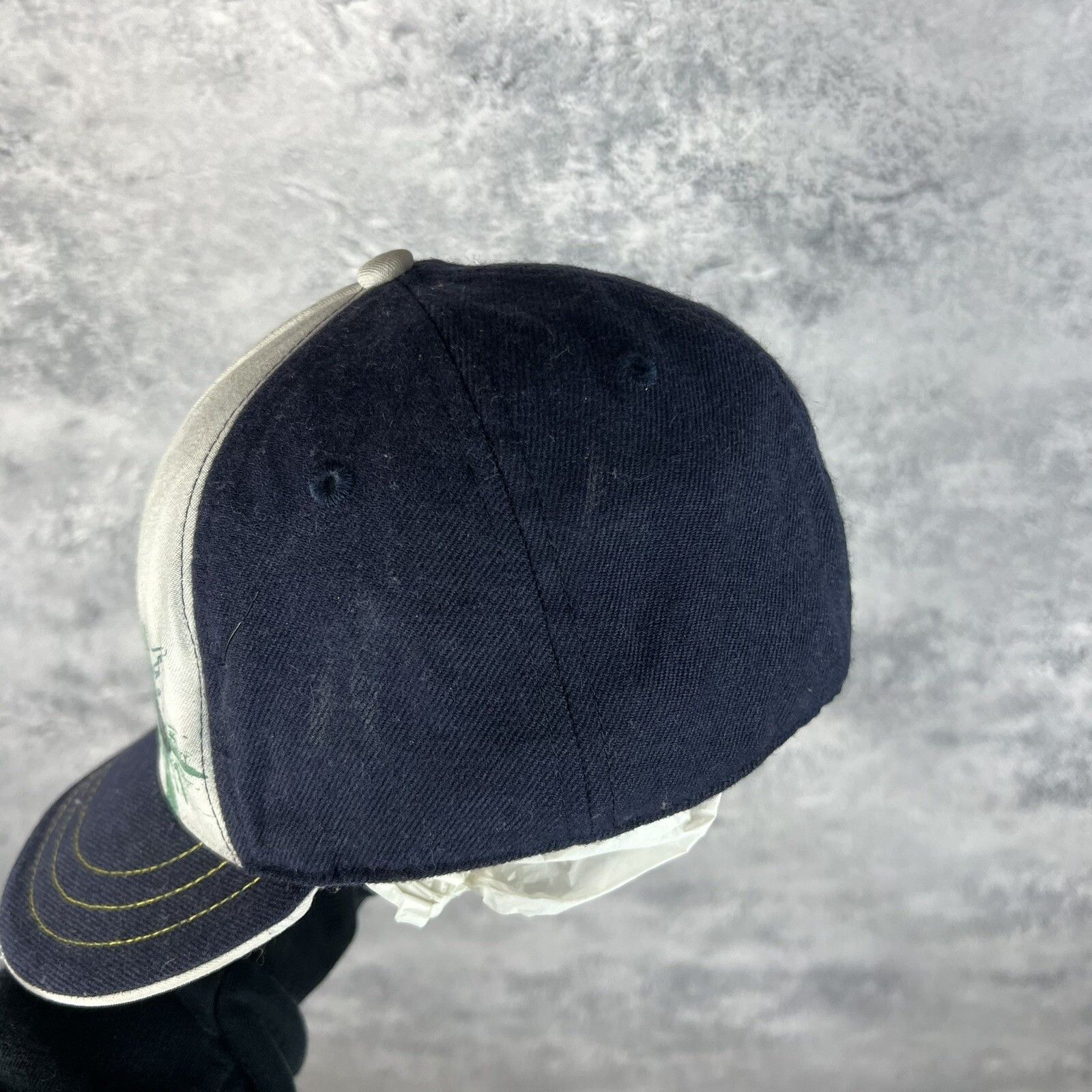 Oakley Oakley Cap Men's Multicolor Size S ` Size ONE SIZE - 8 Thumbnail