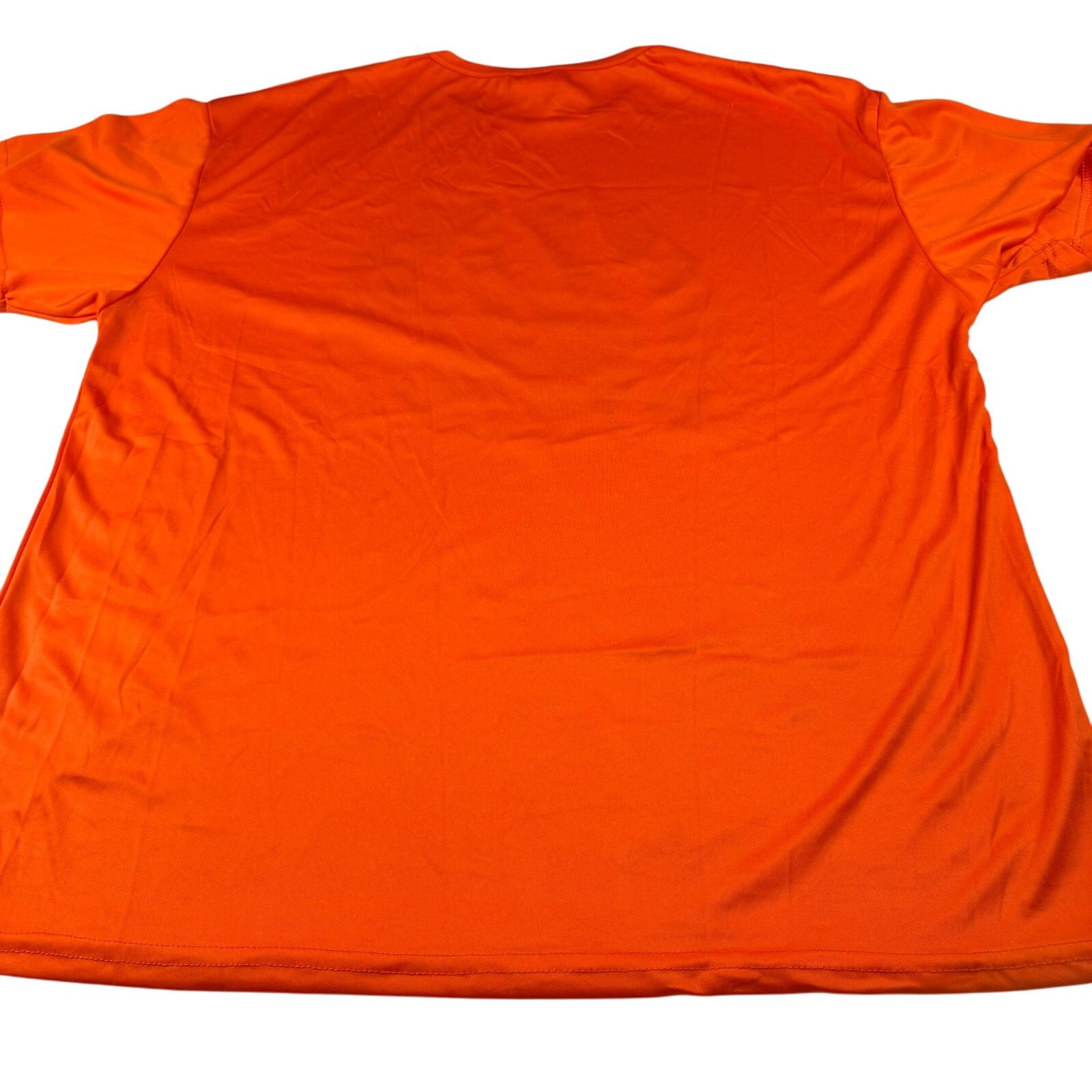 Other Baltimore Orioles Ocean City Mr. Splash T-Shirt XL Size US XL / EU 56 / 4 - 2 Thumbnail
