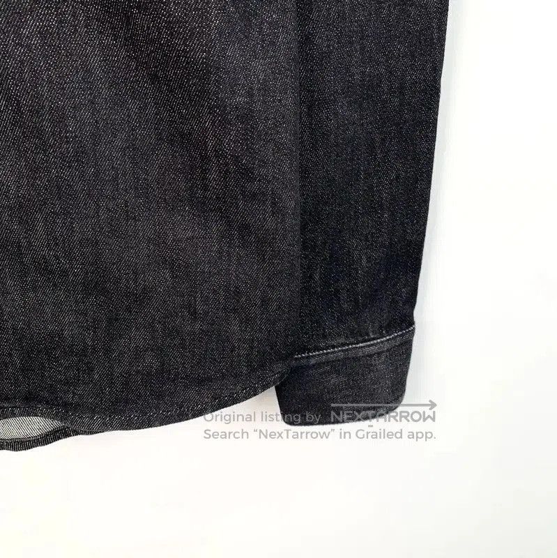 Other Dior Color-Block Cotton Men's Shirt . Size US M / EU 48-50 / 2 - 4 Thumbnail