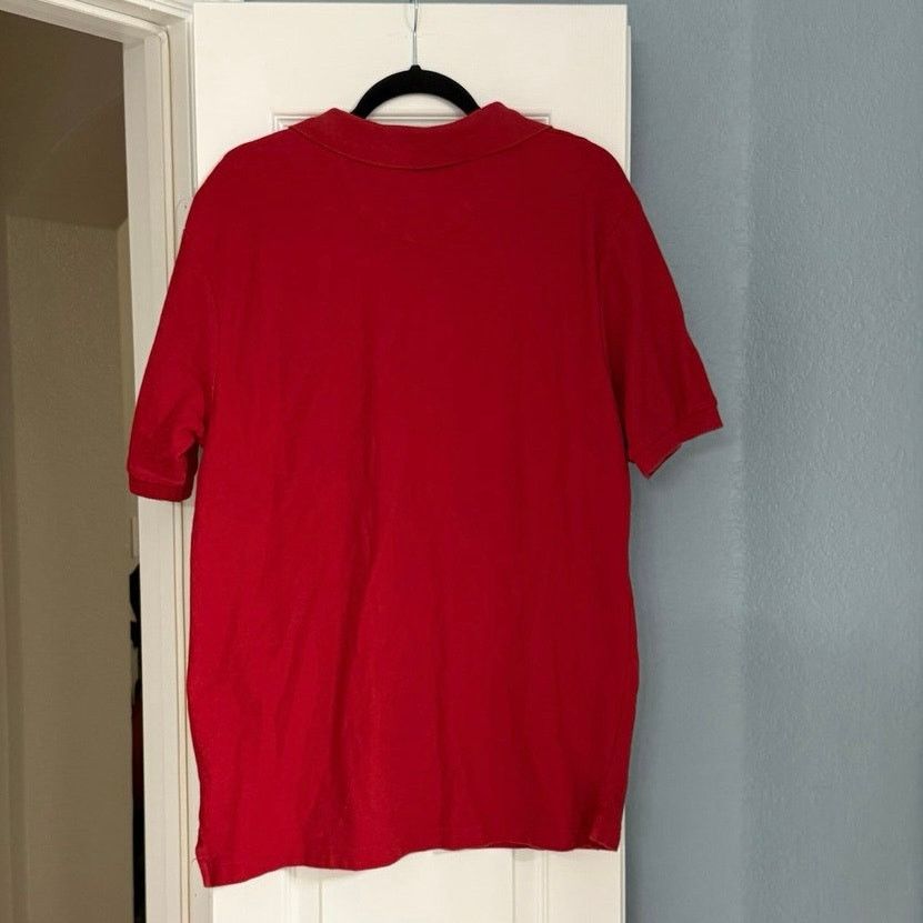 Chaps Chaps Polo - Men's Size US L / EU 52-54 / 3 - 5 Thumbnail