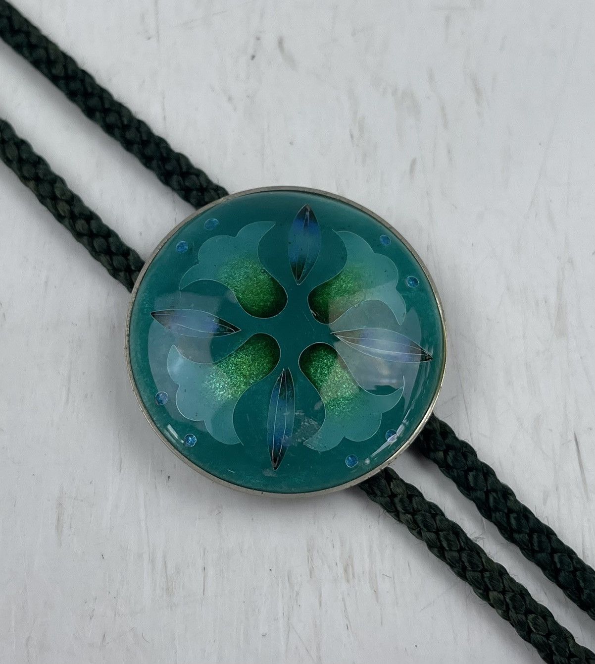Japanese Brand × Seditionaries nice design bolo ties Size ONE SIZE - 3 Thumbnail