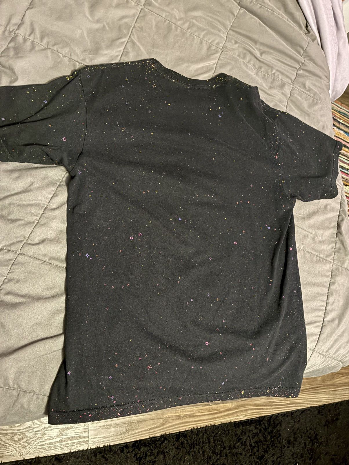 Fucking Awesome Fucking Awesome Nak Tee Size US L / EU 52-54 / 3 - 3 Thumbnail