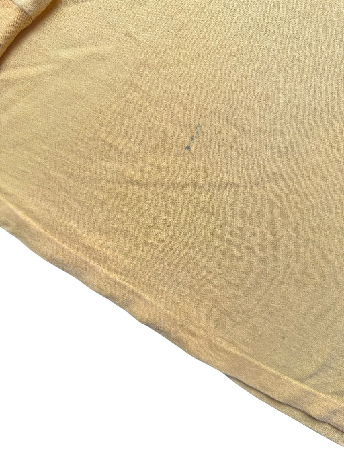 Vintage Vintage Hawaii Aloha Size US M / EU 48-50 / 2 - 7 Thumbnail