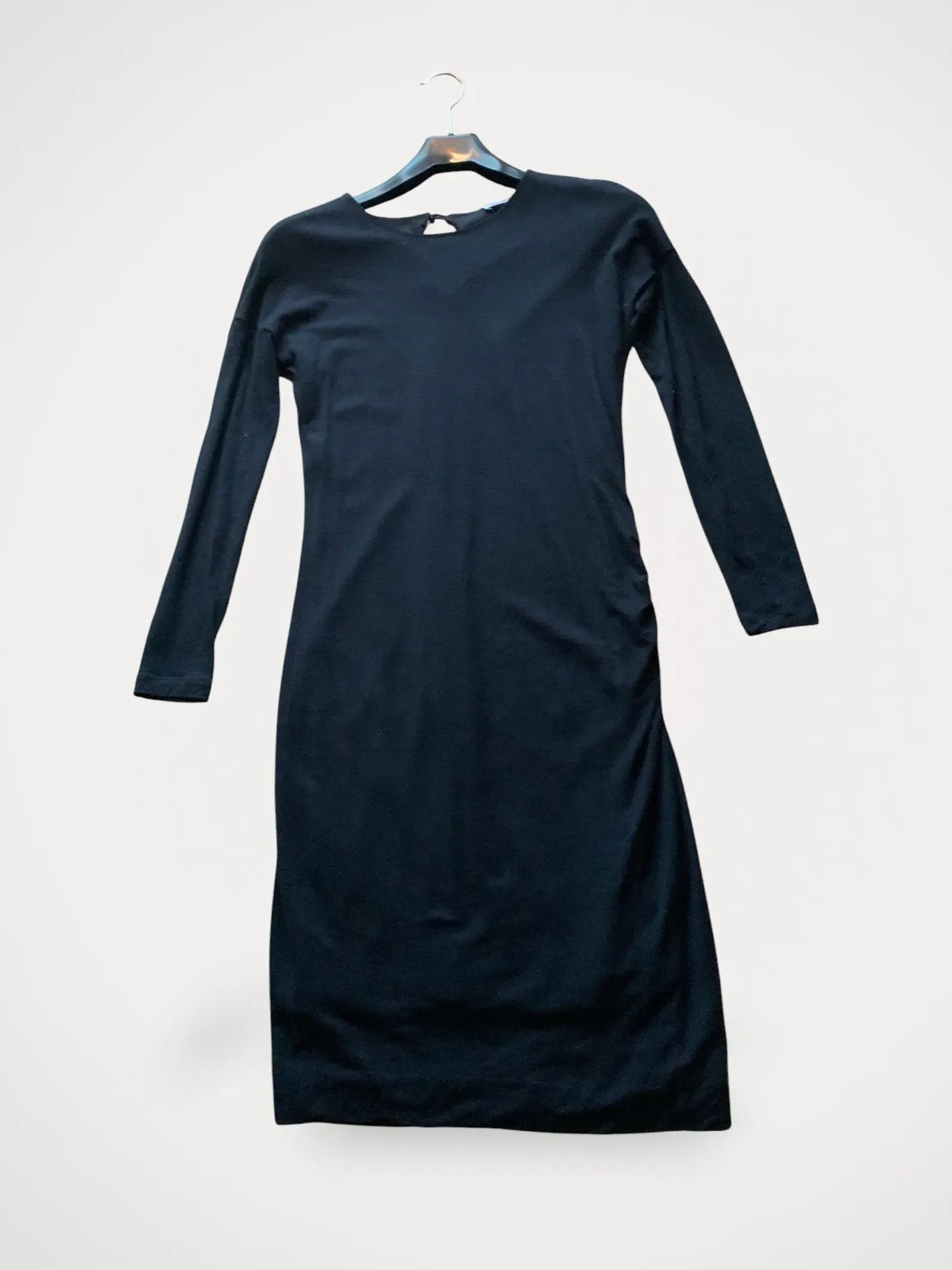 Filippa K Filippa K Filippa k Dress Size XS / US 0-2 / IT 36-38 - 1 Thumbnail